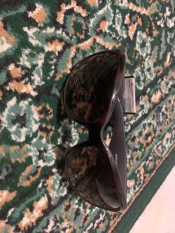 Dana tech man 100%uv protection sunglasses