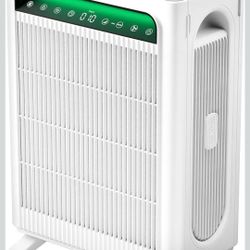 Air Purifier $130