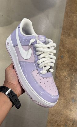 Air forces