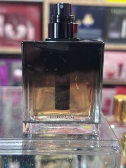 Dior homme parum 75 ml