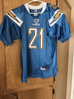 Tomlinson size medium youth