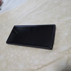 Samsung Galaxy S22 ULTRA