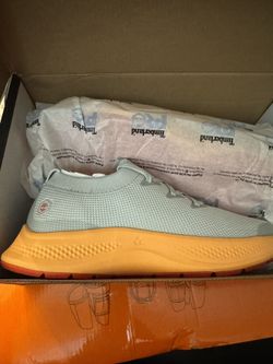 Items For Sale 