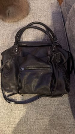 We the Free Emerson Bag