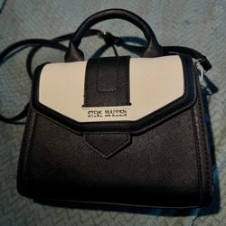 Steve Madden bag