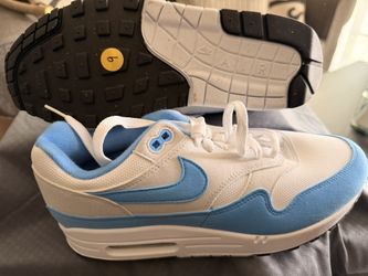 Brand New Nikes