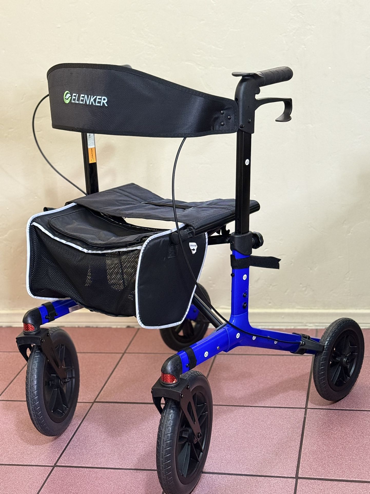 Adult Walker