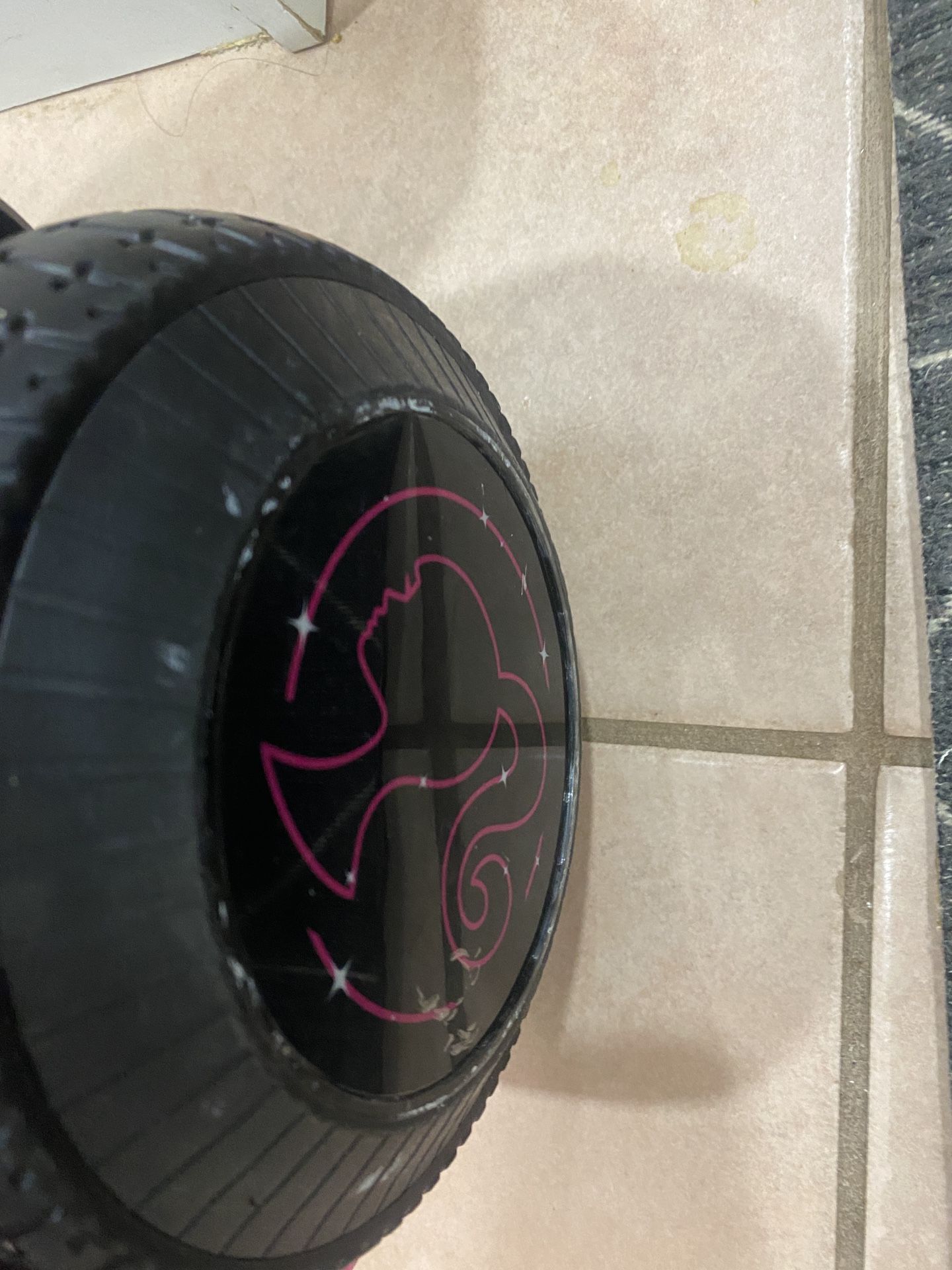 Hoverboard $50