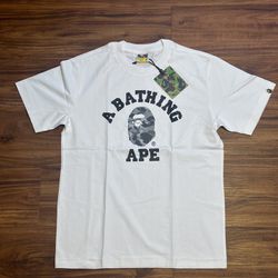 A Bathing Ape Shirt (#2)