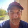 Chris Ufland 