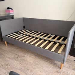 Twin Daybed Frame