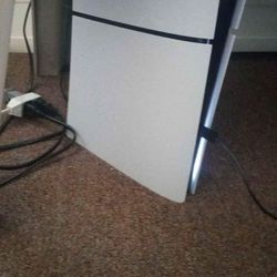 PS5 Slim Bundle 