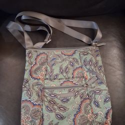 Vera Bradley