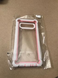 Case galaxy s10 brand new #4