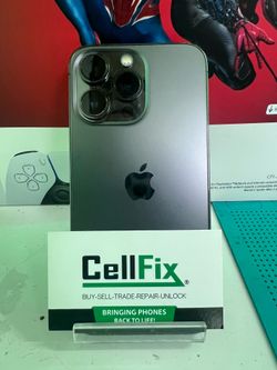 LEASE WITH EASE AT CELLFIX NO CREDIT NEEDED
