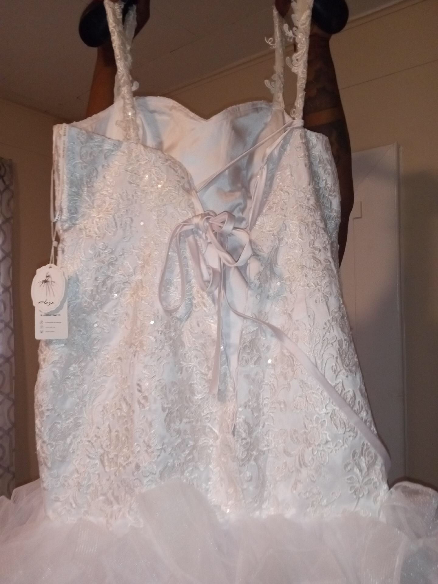 Plus Size Brand New