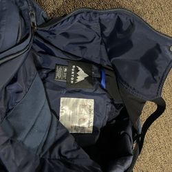 Burton Snow pants