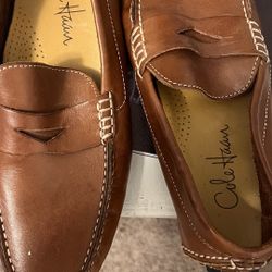 Men Cole Hann Size 7 Men