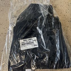 2020 Honda Accord Floor Mats. OEM