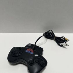 EA Sports Plug It In & Play TV Games