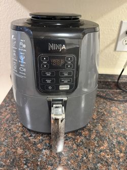 Air Fryer - Ninja