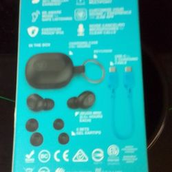 J Lab Ear Buds
