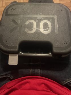 Case