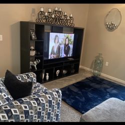 Living Room Set