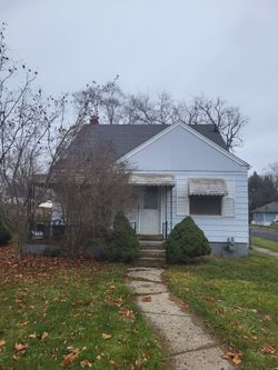 Property For Sale Quit Claim Deed