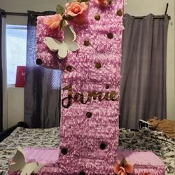 Pinata