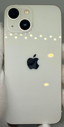 Iphone 13 mini