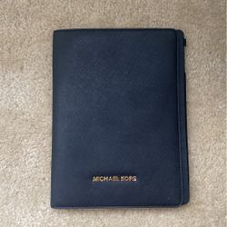 Michael Kors Ipad Case
