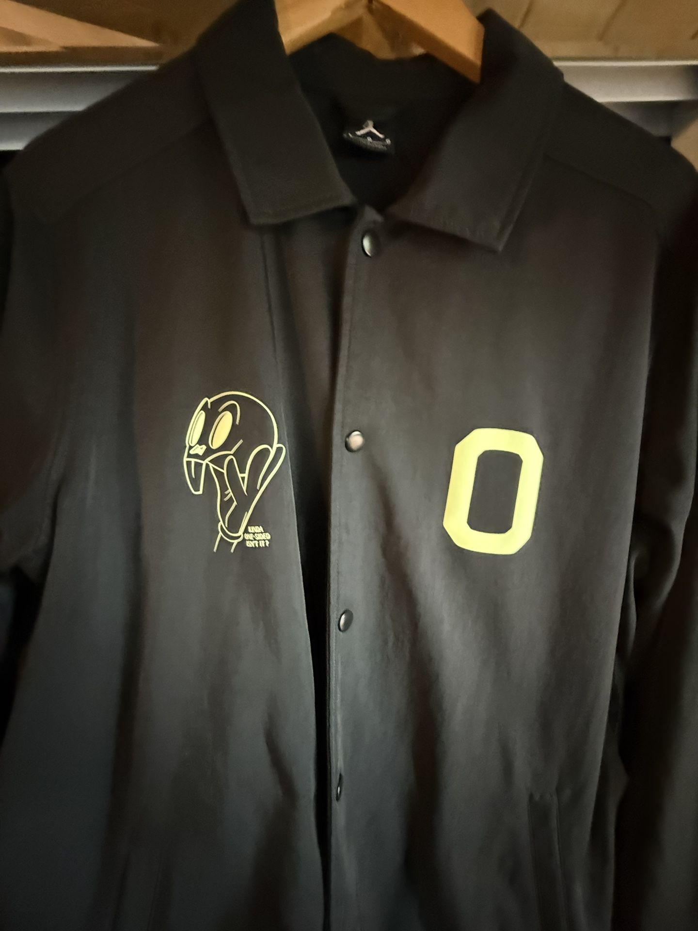 Air Jordan Nike Space Jam Billionaire Boys Club Bape Reebok Puma