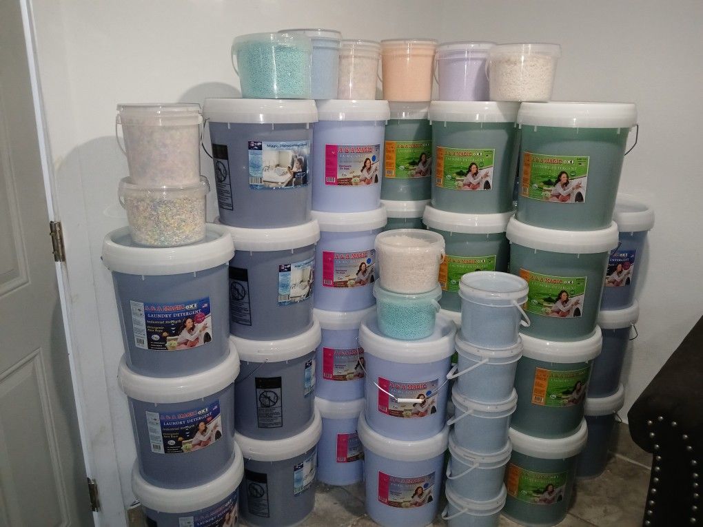 Detergente Concentrado Gain Tide Y Tide Con Rosas