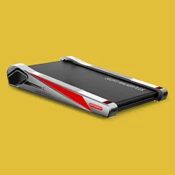 Egofit Walking Pad Under Desk Treadmill BRAND NEW IN BOX!