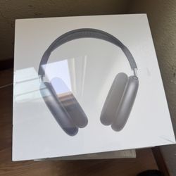 AirPod Max ANC 