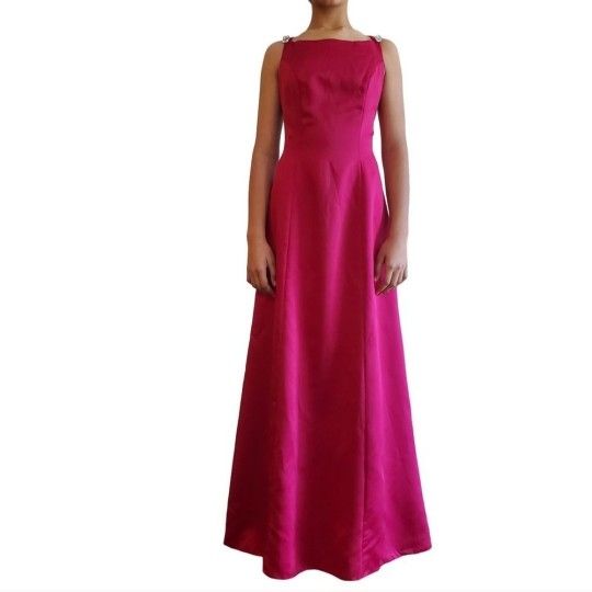 birthday dress for women 2025 Women's 3D Butterfly Elegant Prom Dresses Tea Length Embroidery Fairy Graduation Homecoming Party Cocktail Evening Gowns Teens at Amazon Women's Clothing store Modest glamor white christmas dresses Christmas Women's size:18