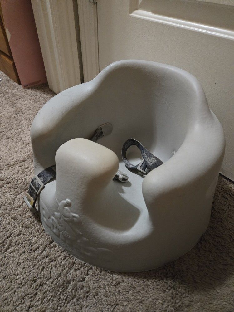 Bumbo Seat