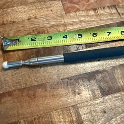 Pocket Pointer - Extends Up To 40”