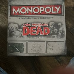 Board Game 