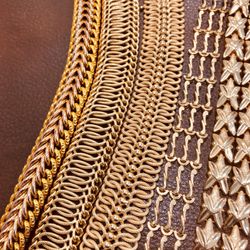 Buying Gold Silver Diamonds Coins 100000