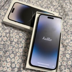 iPhone 14 Plus Pro Max 