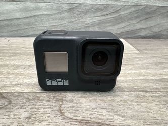 A1 Hawk - GOPRO HERO8 Camcorder (A1D024960)