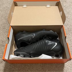 Nike Phantom GX 2 Pro FG So Size 10