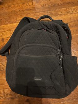 Vera  Bradley  women’s bags