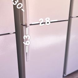 Whirlpool Refrigerator 