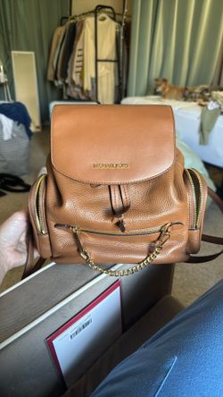 Michael kors (Mini) Bag/backpack