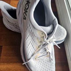 Hoka Men's Shoes Size 12