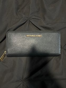Michael Kors Waller