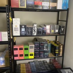 Take 20 Colognes For 20 Per